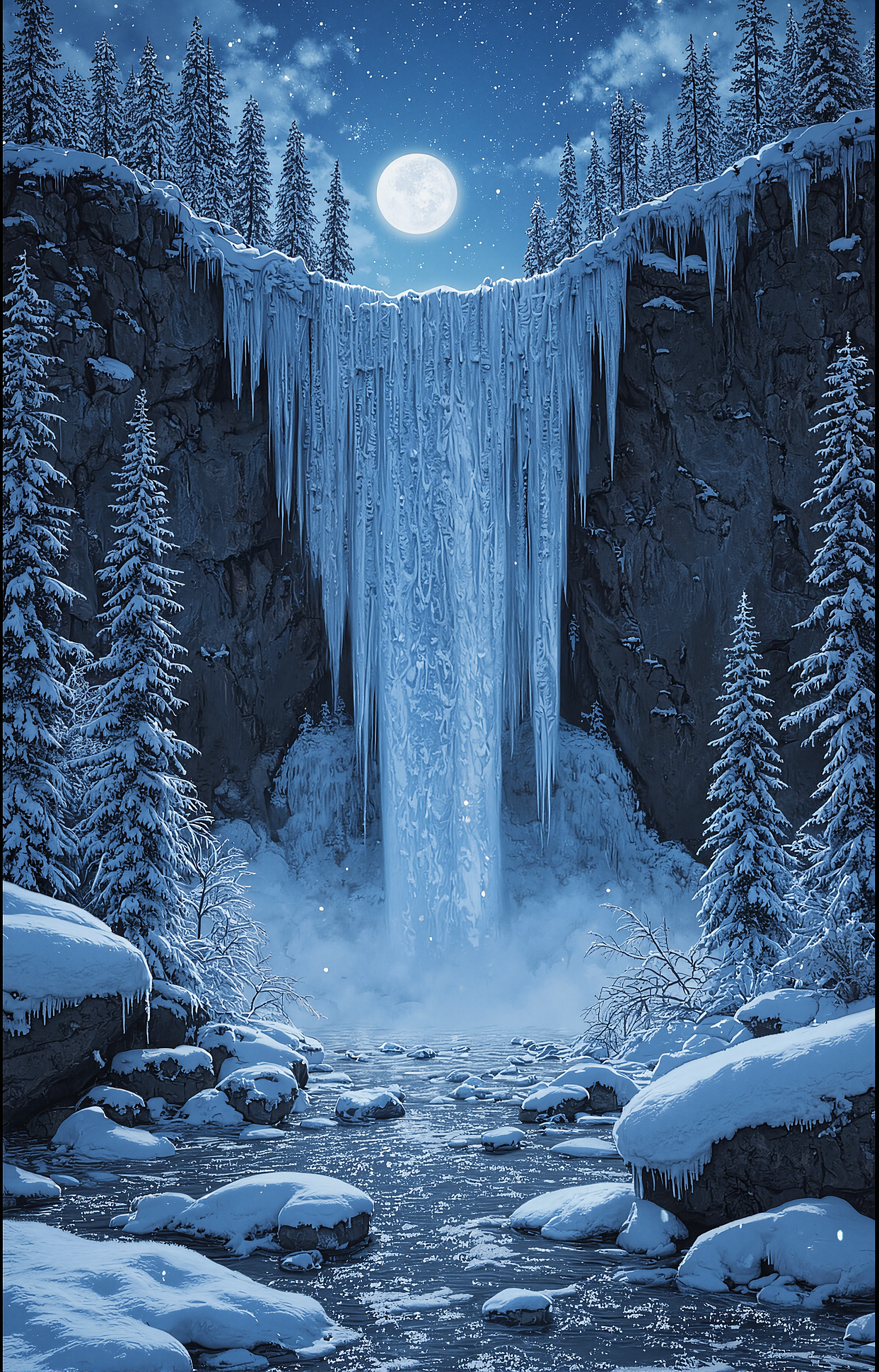 Sharp & Meta_00047_.png